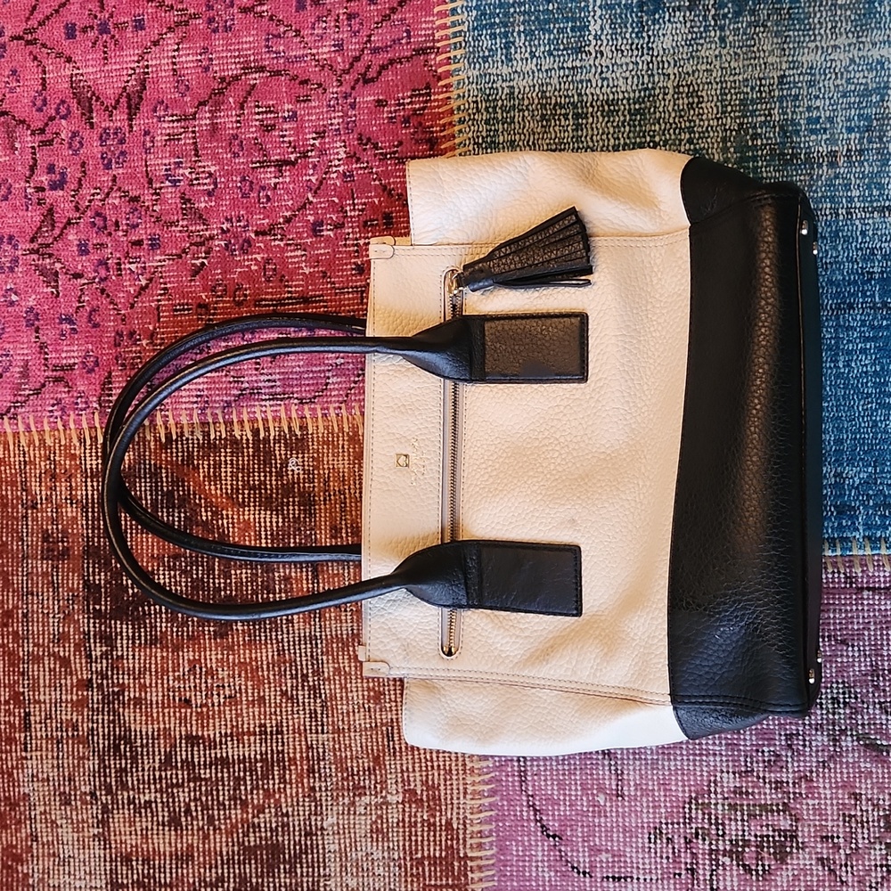 Kate spade bag